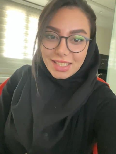 Shooresho Daravordi · Anita