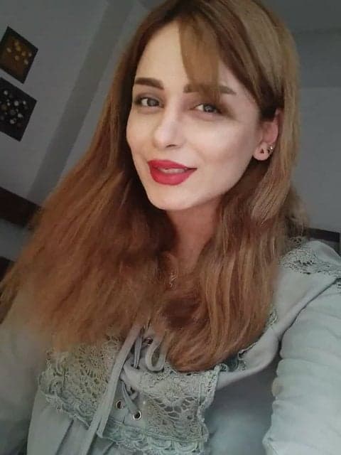 Che Khoobe Halam · Satin