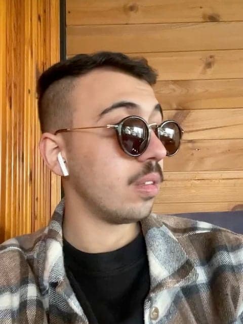 Business (Ft Sepehr Khalse, Saman Wilson, Sohrab MJ, & Alireza JJ) · Behzad Leito & Sijal