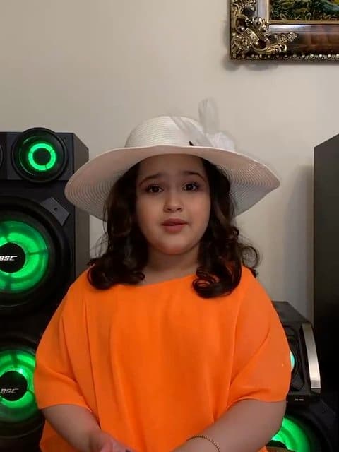 Paein Shahr (Ft Wink) · X Band