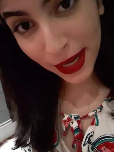 Laake Sorkh · Ali Molaei