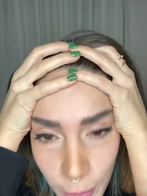 Sholesh Kon · Shayea