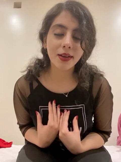 Alaki · Siavash Ghomayshi