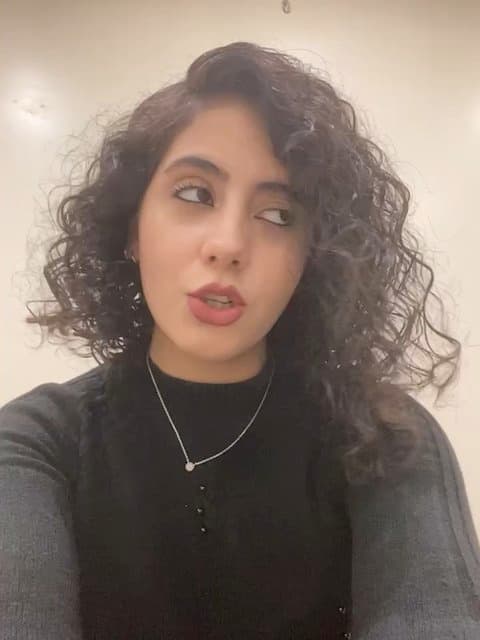 30 Salegi · Ehsan Khajehamiri