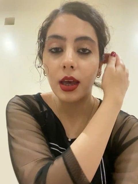 Khastegiya · Siavash Ghomayshi