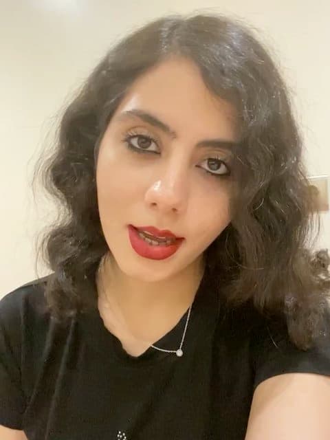 Mirese Khabara · Ali Yasini