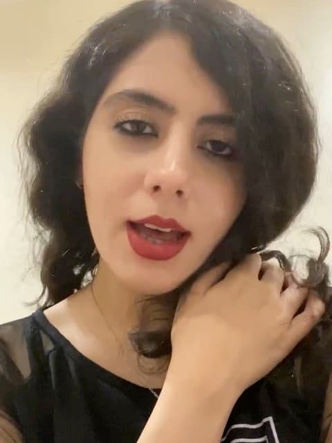 Be To Che · Alireza Talischi