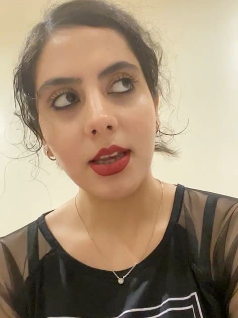 Nadoonesti Ghadramo (Ft Sohrab MJ & Shayan Yo) · Shayan Eshraghi