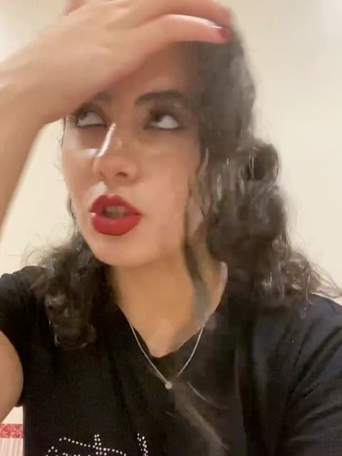 Nade Ghol · Ali Yasini