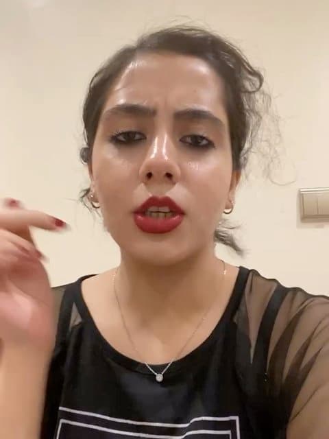 Mashti · Masoud Sadeghloo