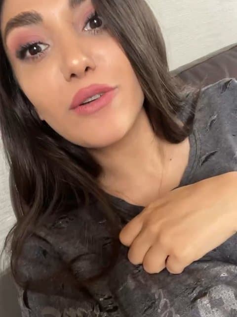 Tazegiha · Sami Beigi