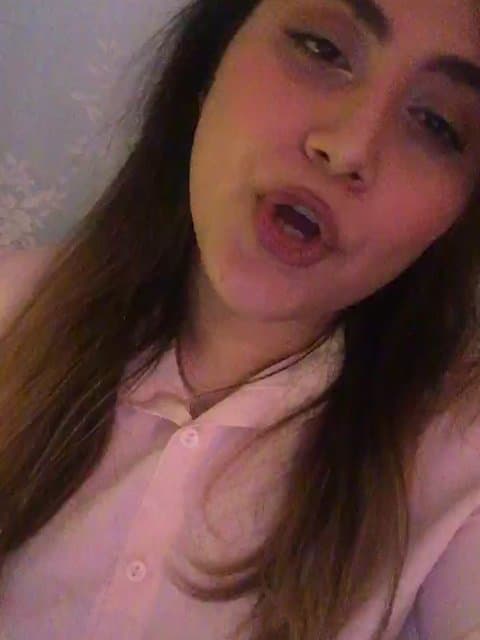 Che Khoobe Halam · Satin