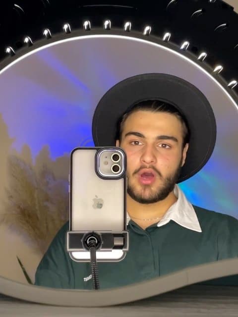 Marge Roya · Koorosh