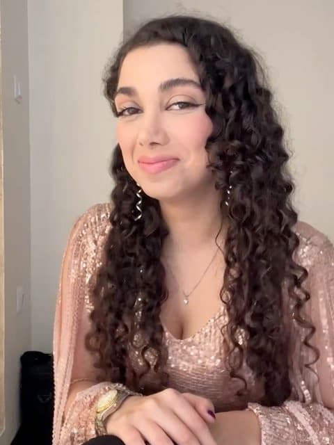 Hezaro Yek Shab · Erfan Tahmasbi