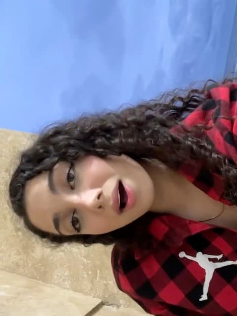 Dashte Parvaneha (Ft Sogand) · Koorosh