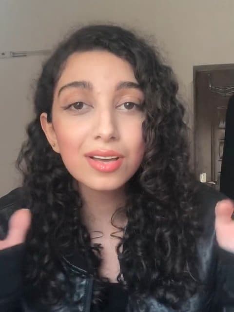 Eshgh Ast · Ali Ardavan & Sohrab MJ