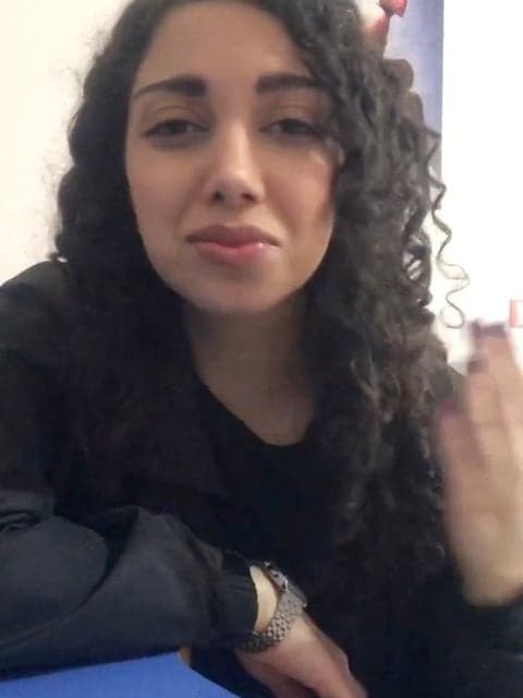 Nadoonesti Ghadramo (Ft Sohrab MJ & Shayan Yo) · Shayan Eshraghi