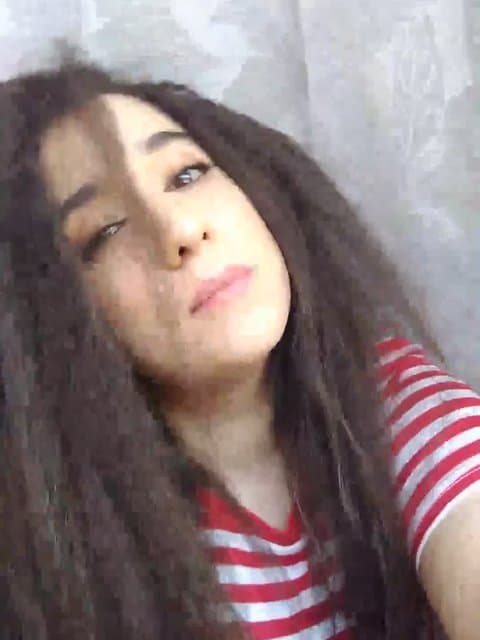 Hey Agha Pesar (Ft Wink) · X Band