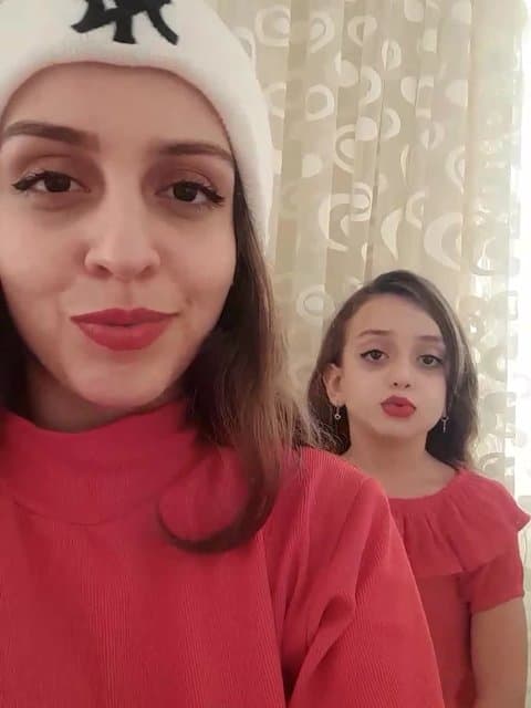 Shabgardi · Emad Talebzadeh