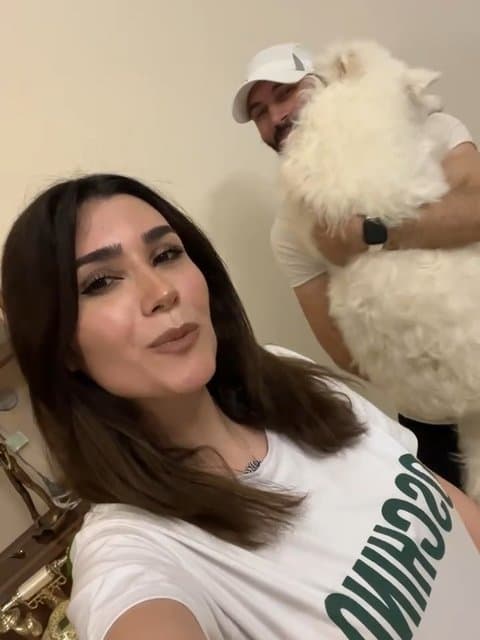 Eshgh · Hamid Talebzadeh