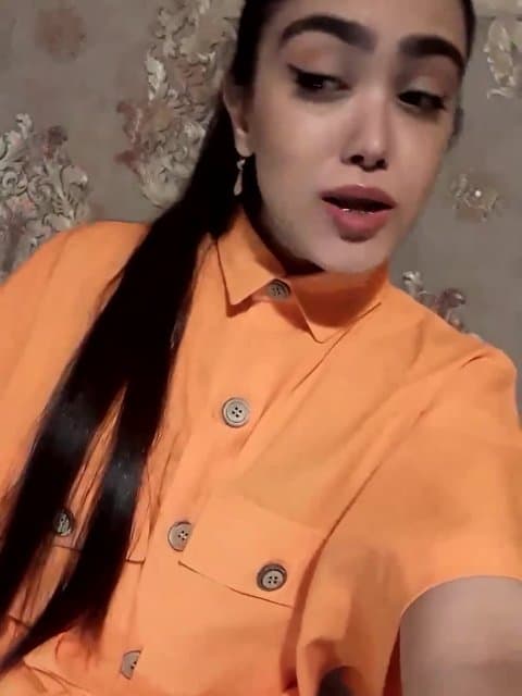 Sang · Youna Ahmadi
