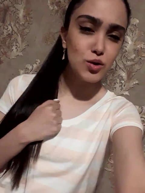 Neghab · Ali Yasini