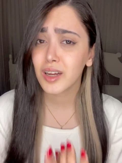 Nade Ghol · Ali Yasini