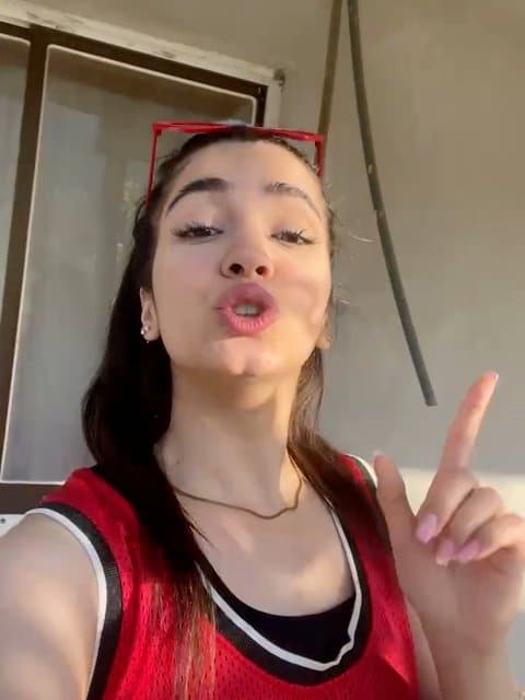 Joreto Mikesham · Reza Sadeghi & Amin Shekarshekan