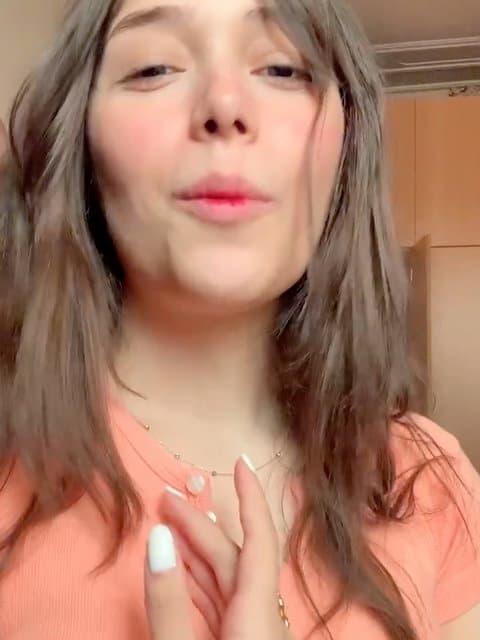 Che Ghad Mehrabooni · Amirabbas Golab