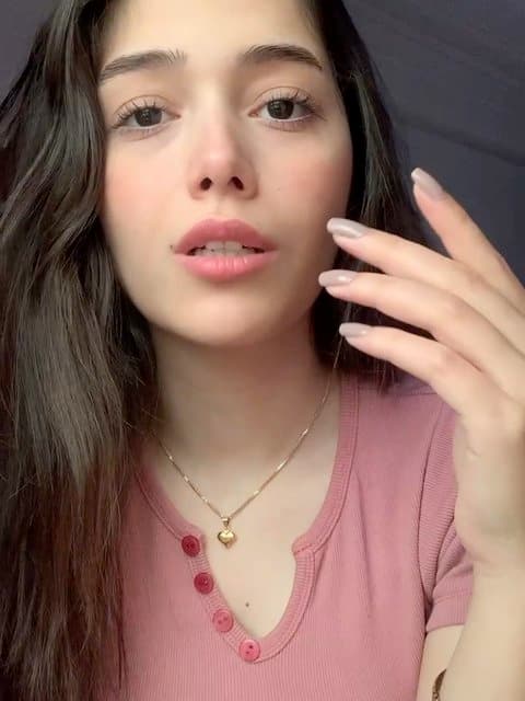 Mese Man Nashod (Ft Cnjim) · Behzad Leito