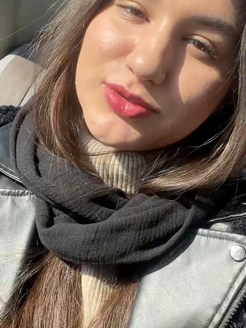 Zibaye Man · Hamid Hiraad