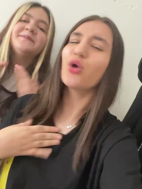 Alo Khoda · Hamid Sefat