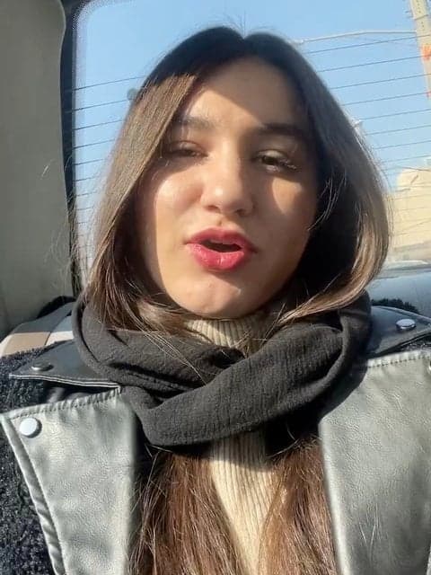 Nashod · Mehdi Jahani