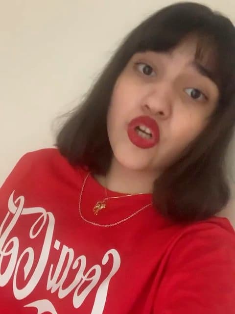 Sorkh (Ft Donya) · Ell3