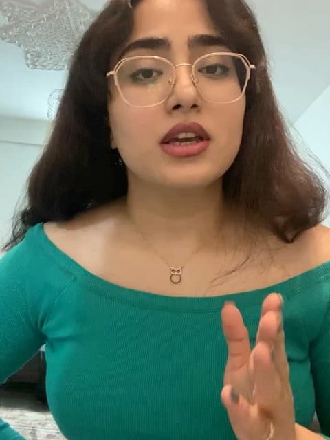 Nadaramet · Mohsen Yeganeh