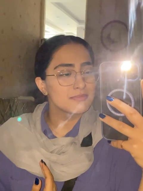 Saaghi (Ft Koorosh) · The Don