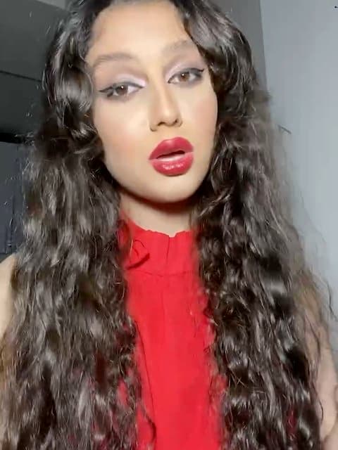 Batel · Shadmehr Aghili