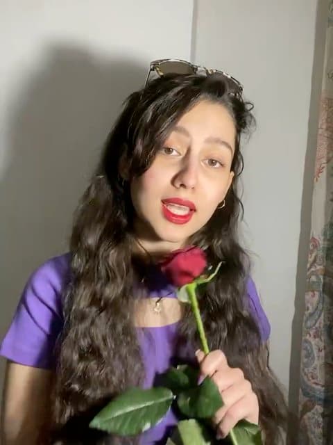 Bottle · Talk Down & Fedi