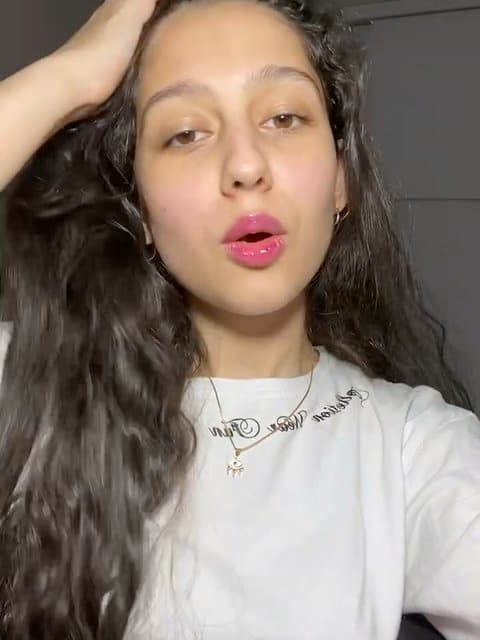 Man Delam Tange · Xaniar