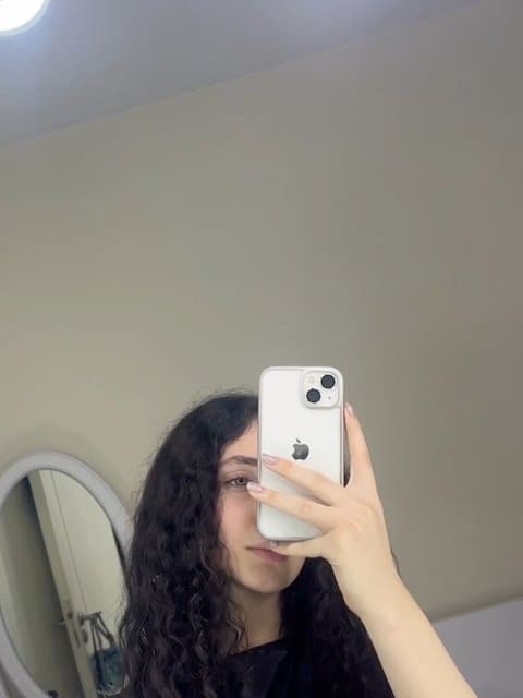 Ba'de Ma · Shervin Hajipour