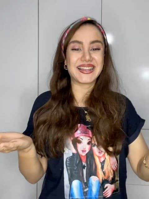 Shab Bekheir · Satin