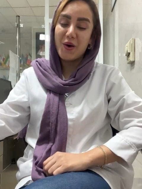 Khazoon · Siavash Ghomayshi