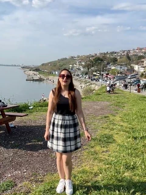 Che Ajab · Hossein Tavakoli