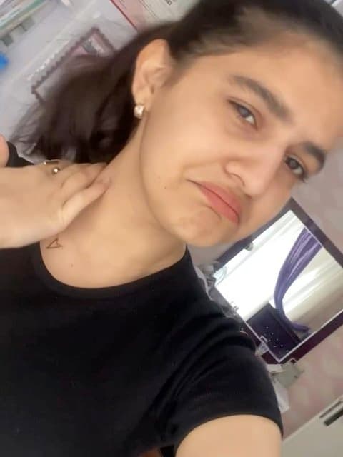 Dooset Daram · Armin 2AFM