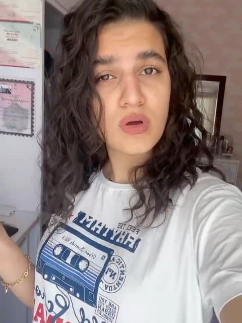 Bezan Ye Zang · Armin 2AFM