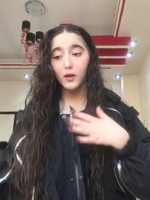 Shayad Behesht (Acoustic Version) · Shervin Hajipour