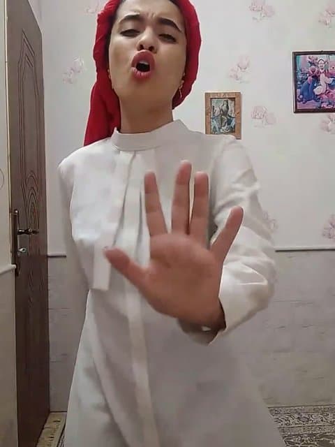 Shayad Ye Rooz · Donya