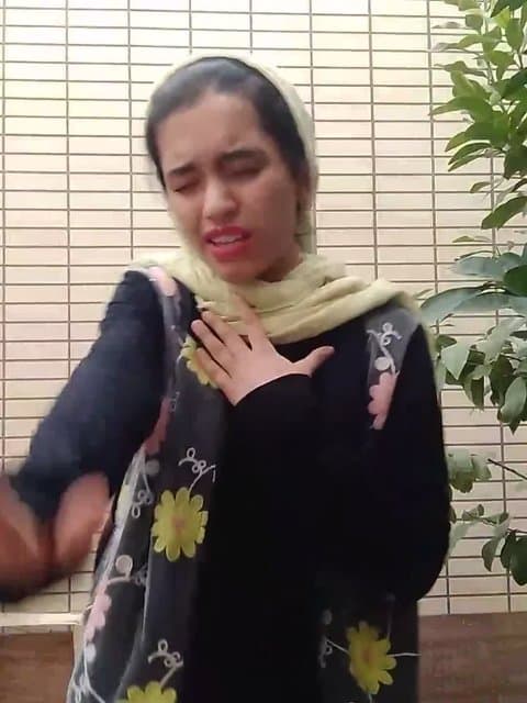 Bavar Nakon · Satin