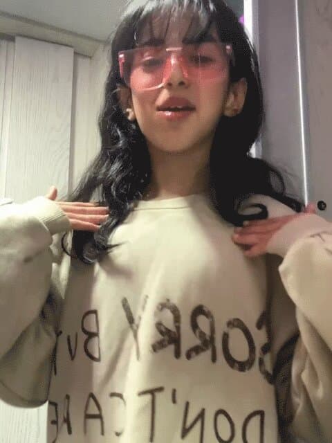 GherGhere (Ft Ilan) · Fedi