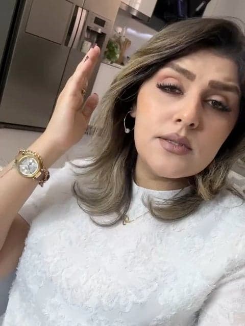 Range Khoda · Masih & Arash AP